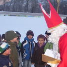 Dezember 3 014_JPG-1291620895