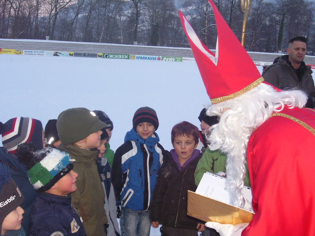Dezember 3 014_JPG-1291620895