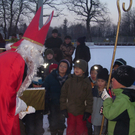 Dezember 3 015_JPG-1291620945
