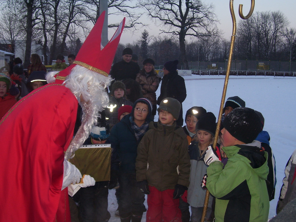 Dezember 3 015_JPG-1291620945