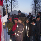 Dezember 3 016_JPG-1291620995