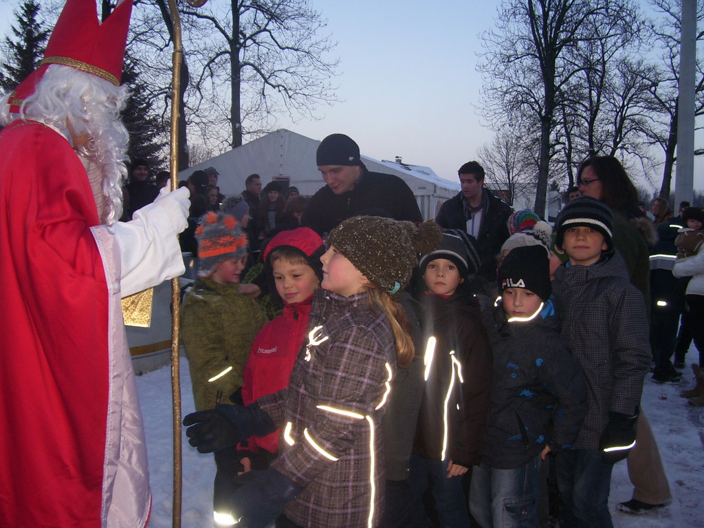 Dezember 3 016_JPG-1291620995