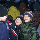 Dezember 3 019_JPG-1291621046