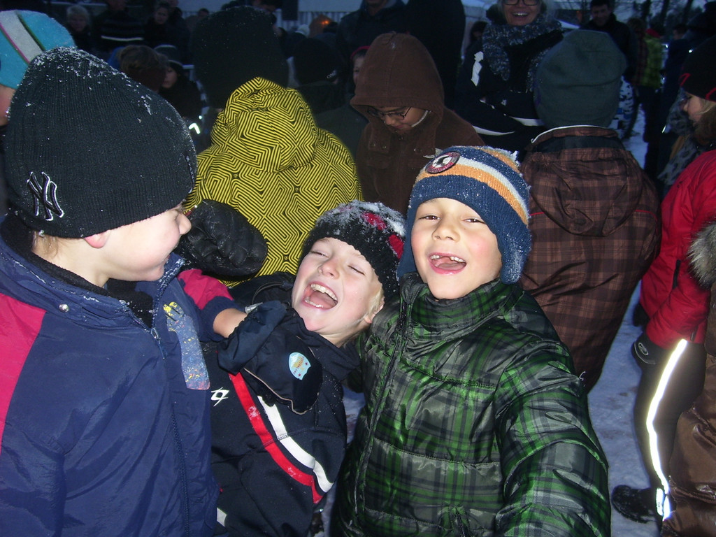 Dezember 3 019_JPG-1291621046