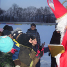 Dezember 3 021_JPG-1291621112