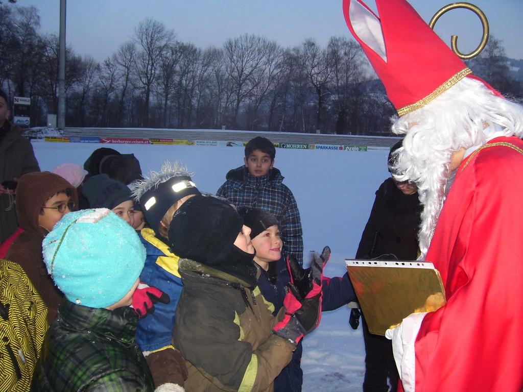 Dezember 3 021_JPG-1291621112