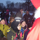 Dezember 3 022_JPG-1291621163