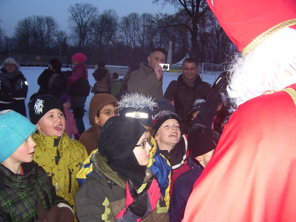 Dezember 3 022_JPG-1291621163