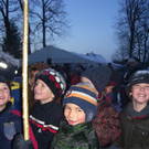 Dezember 3 023_JPG-1291621209