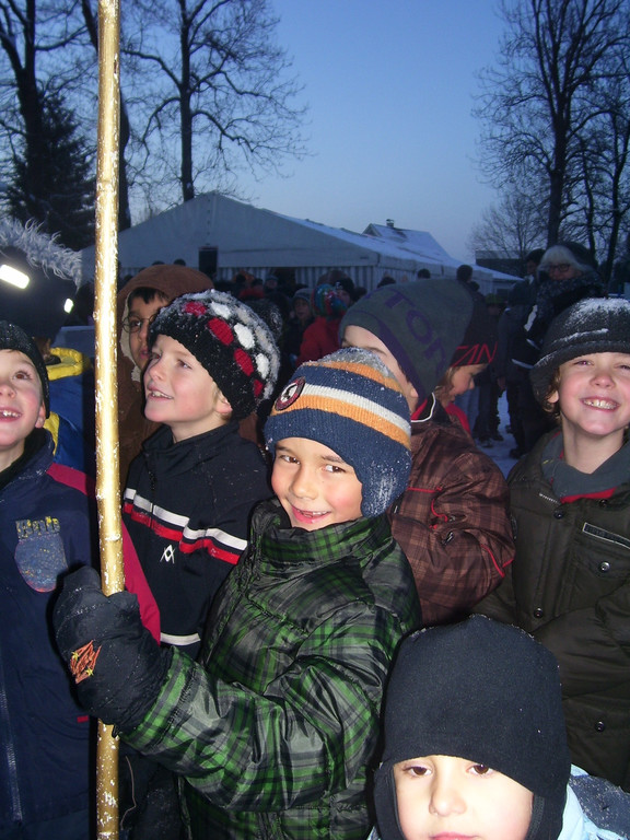 Dezember 3 023_JPG-1291621209