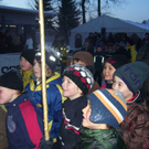 Dezember 3 024_JPG-1291621258