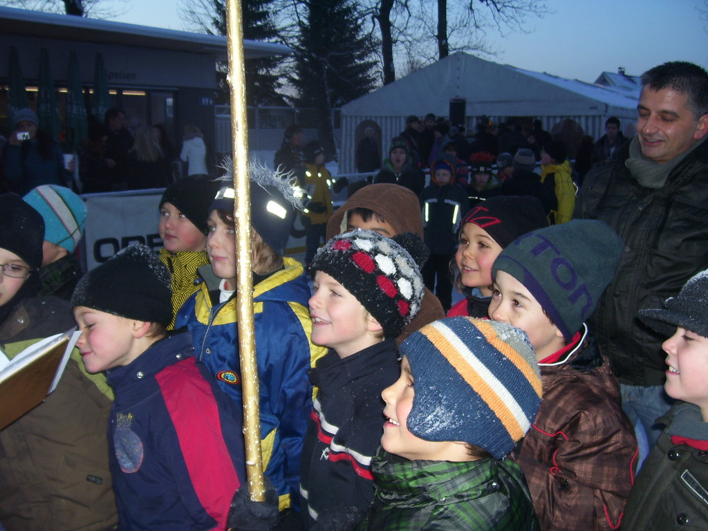 Dezember 3 024_JPG-1291621258