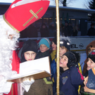 Dezember 3 027_JPG-1291621308