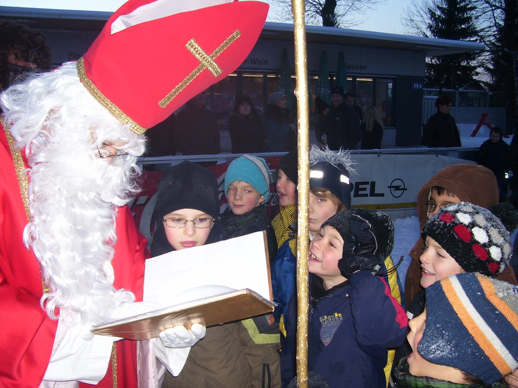 Dezember 3 027_JPG-1291621308