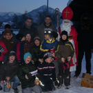 Dezember 3 029_JPG-1291621359