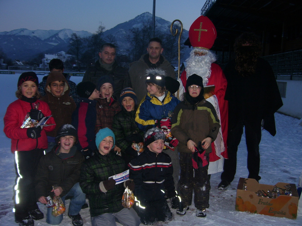 Dezember 3 029_JPG-1291621359