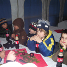 Dezember 3 032_JPG-1291621408