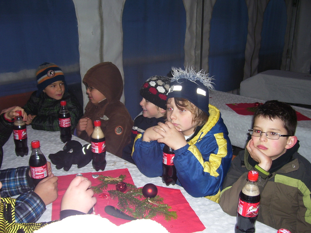 Dezember 3 032_JPG-1291621408