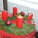 DSC04529.JPG
