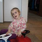 DSC04539.JPG