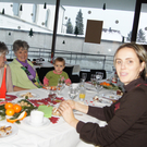 DSC04544.JPG