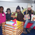 Dezember 1 050_JPG-1291621831