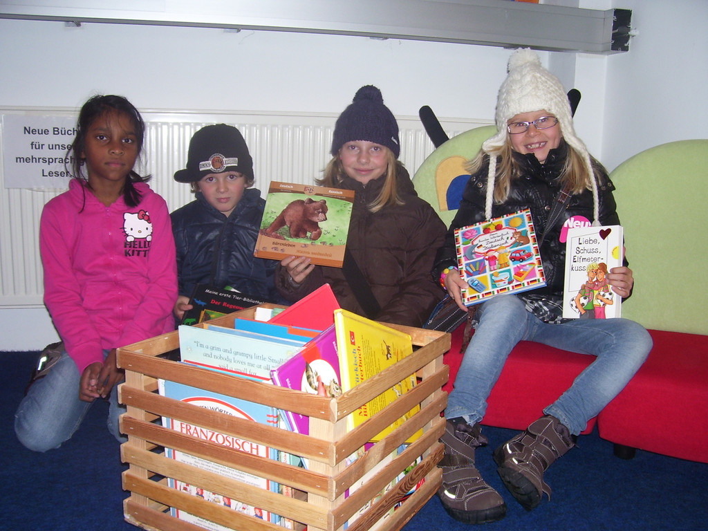 Dezember 1 050_JPG-1291621831