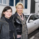 DSC04412.JPG