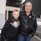 DSC04414.JPG