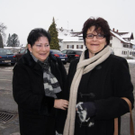 DSC04423.JPG