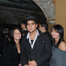 K640_DSC_0035.JPG