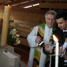 DSC04462.JPG