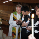 DSC04464.JPG