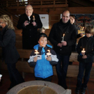 DSC04472.JPG