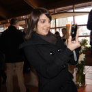 DSC04483.JPG