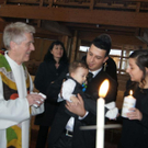 DSC04486.JPG