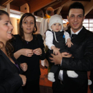 DSC04499.JPG