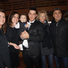 DSC04503.JPG