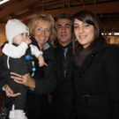DSC04507.JPG