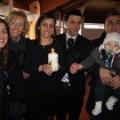 DSC04511.JPG