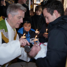 DSC04470.JPG