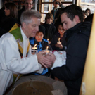 DSC04471.JPG