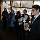 DSC04473.JPG