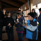 DSC04474.JPG