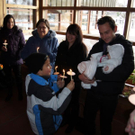 DSC04475.JPG