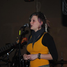 K640_DSC_0038.JPG