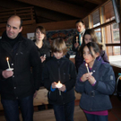 DSC04477.JPG