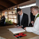 DSC04478.JPG