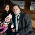 DSC04496.JPG