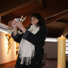 DSC04508.JPG